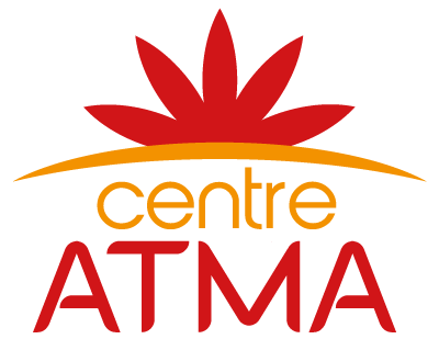 Centre Atma